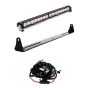 Buy Baja Designs 07-13 Silverado 20in Bumper Mount Kit 20in S8 by Baja Designs for only $768.95 at Racingpowersports.com, Main Website.