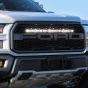 Buy Baja Designs Ford Raptor 17-20 S8 30in Grille Light Bar Kit by Baja Designs for only $1,070.95 at Racingpowersports.com, Main Website.