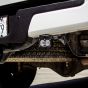 Buy Baja Designs LED Light Kit For 05-On Tacoma 09-On 4-Runner S2 Reverse Kit by Baja Designs for only $275.95 at Racingpowersports.com, Main Website.