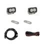 Buy Baja Designs Ford Super Duty 17-On Reverse Kit by Baja Designs for only $352.95 at Racingpowersports.com, Main Website.