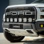 Buy Baja Designs Ford Raptor 17-20 7 XL Linkable Kit by Baja Designs for only $2,004.95 at Racingpowersports.com, Main Website.