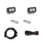 Buy Baja Designs S2 Reverse Kit 15-On Ford F150 by Baja Designs for only $352.95 at Racingpowersports.com, Main Website.