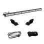 Buy Baja Designs Bronco Roof Light Bar Kit 21-Up Ford Bronco 50 Onx6+ w Upfitter by Baja Designs for only $2,108.95 at Racingpowersports.com, Main Website.