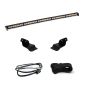 Buy Baja Designs Bronco Roof Light Bar Kit 21-Up Ford Bronco 50 S8 w Upfitter by Baja Designs for only $1,680.95 at Racingpowersports.com, Main Website.