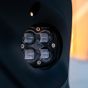 Buy Baja Designs Fog Pocket Kit Sprinter 1500 2500 3500 Clear Squadron SAE 19-24 by Baja Designs for only $522.95 at Racingpowersports.com, Main Website.