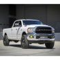 Buy Baja Designs Dodge Ram LED Lt Kit For Ram 2500 3500 19-On 20in Bumper Kits OnX6 by Baja Designs for only $1,075.95 at Racingpowersports.com, Main Website.