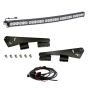 Buy Baja Designs Toyota OnX6+ Arc 50in Light Bar Roof Kit 05-22 Tacoma by Baja Designs for only $2,619.95 at Racingpowersports.com, Main Website.