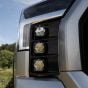 Buy Baja Designs Toyota Tundra 22-On S1 Vent Kit by Baja Designs for only $1,410.95 at Racingpowersports.com, Main Website.