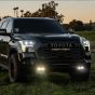 Buy Baja Designs Toyota Sequoia 23-On S2 Sport OEM Fog Kit by Baja Designs for only $690.95 at Racingpowersports.com, Main Website.