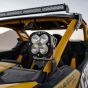 Buy Baja Designs Can-Am Maverick R XL Sport A-Pillar Kit by Baja Designs for only $598.95 at Racingpowersports.com, Main Website.