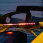 Buy Baja Designs Can-Am Maverick R RTL Kit by Baja Designs for only $634.95 at Racingpowersports.com, Main Website.
