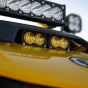 Buy Baja Designs Can-Am Maverick R Dual S2 Pro Hood Kit by Baja Designs for only $441.95 at Racingpowersports.com, Main Website.