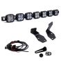 Buy Baja Designs 7XL Linkable Bumper Lt Kit 2023-On Ford F-250 350 448229 by Baja Designs for only $2,019.95 at Racingpowersports.com, Main Website.