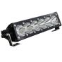 Buy Baja Designs 10in LED Light Bar High Speed Spot OnX6 by Baja Designs for only $449.95 at Racingpowersports.com, Main Website.