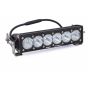 Buy Baja Designs 10in LED Light Bar Driving Combo OnX6 by Baja Designs for only $449.95 at Racingpowersports.com, Main Website.