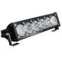 Buy Baja Designs OnX6 Universal 10" LED Light Bar Driving Combo Lens -OPEN BOX by Baja Designs for only $382.46 at Racingpowersports.com, Main Website.