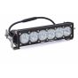 Buy Baja Designs 10in LED Light Bar Wide Driving OnX6 by Baja Designs for only $449.95 at Racingpowersports.com, Main Website.