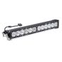 Buy Baja Designs OnX6+ White 20 inch Driving/Combo LED Light Bar by Baja Designs for only $799.95 at Racingpowersports.com, Main Website.