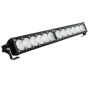 Buy Baja Designs 20in LED Light Bar Single Straight Wide Driving Combo Pattern OnX6 by Baja Designs for only $805.95 at Racingpowersports.com, Main Website.