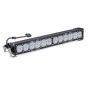 Buy Baja Designs OnX6+ White 20 inch Wide Driving LED Light Bar by Baja Designs for only $805.95 at Racingpowersports.com, Main Website.