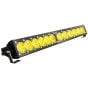 Buy Baja Designs OnX6 Universal 20" LED Light Bar Wide Driving Amber Lens -OPEN BOX by Baja Designs for only $693.56 at Racingpowersports.com, Main Website.