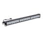 Buy Baja Designs 30in LED Light Bar High Speed Spot Pattern OnX6 Series by Baja Designs for only $1,149.95 at Racingpowersports.com, Main Website.