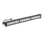 Buy Baja Designs 30in LED Light Bar Driving Combo Pattern OnX6 Series by Baja Designs for only $1,149.95 at Racingpowersports.com, Main Website.