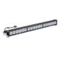 Buy Baja Designs 30in LED Light Bar Wide Driving Pattern OnX6 Series by Baja Designs for only $1,149.95 at Racingpowersports.com, Main Website.
