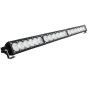 Buy Baja Designs 30in LED Light Bar Wide Driving Pattern OnX6 Series by Baja Designs for only $1,149.95 at Racingpowersports.com, Main Website.