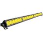 Buy Baja Designs 30in LED Light Bar Baja Amber Wide Driving Pattern OnX6 Series by Baja Designs for only $1,159.95 at Racingpowersports.com, Main Website.