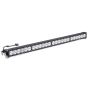 Buy Baja Designs 40in LED Light Bar High Speed Spot Pattern OnX6 Series by Baja Designs for only $1,463.95 at Racingpowersports.com, Main Website.