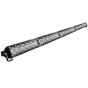 Buy Baja Designs 40in LED Light Bar High Speed Spot Pattern OnX6 Series by Baja Designs for only $1,463.95 at Racingpowersports.com, Main Website.