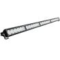 Buy Baja Designs 40in LED Light Bar Wide Driving Pattern OnX6 Series by Baja Designs for only $1,463.95 at Racingpowersports.com, Main Website.