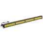 Buy Baja Designs 40in LED Light Bar Amber Driving Combo OnX6+ by Baja Designs for only $1,459.95 at Racingpowersports.com, Main Website.