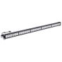 Buy Baja Designs 50in LED Light Bar High Speed Spot Pattern OnX6 Series by Baja Designs for only $1,799.95 at Racingpowersports.com, Main Website.