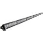 Buy Baja Designs 50in LED Light Bar High Speed Spot Pattern OnX6 Series by Baja Designs for only $1,799.95 at Racingpowersports.com, Main Website.