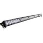 Buy Baja Designs 50in LED Light Bar Driving Combo Pattern OnX6 Series by Baja Designs for only $1,799.95 at Racingpowersports.com, Main Website.