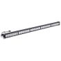 Buy Baja Designs OnX6+ White 50 inch Driving/Combo Straight LED Light Bar by Baja Designs for only $1,799.95 at Racingpowersports.com, Main Website.