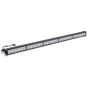 Buy Baja Designs 50in LED Light Bar Wide Driving Pattern OnX6 Series by Baja Designs for only $1,799.95 at Racingpowersports.com, Main Website.
