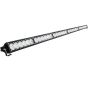 Buy Baja Designs 50in LED Light Bar Wide Driving Pattern OnX6 Series by Baja Designs for only $1,799.95 at Racingpowersports.com, Main Website.
