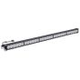 Buy Baja Designs OnX6+ White 50 inch Wide Driving Straight LED Light Bar by Baja Designs for only $1,799.95 at Racingpowersports.com, Main Website.