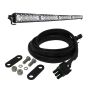 Buy Baja Designs Raptor 40in LED Light Bar Kit 10-16 Ford Raptor OnX6 Series by Baja Designs for only $1,592.95 at Racingpowersports.com, Main Website.