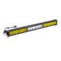 Buy Baja Designs 30in LED Light Bar Baja Amber White Dual Control OnX6 Series by Baja Designs for only $1,202.95 at Racingpowersports.com, Main Website.