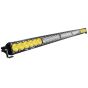 Buy Baja Designs 50in LED Bar Baja Amber Wide Wide Dual Control Pattern OnX6 Series by Baja Designs for only $1,829.95 at Racingpowersports.com, Main Website.