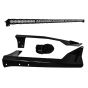 Buy Baja Designs S8 50" LED Light Bar Kit compatible with Jeep JK by Baja Designs for only $1,866.95 at Racingpowersports.com, Main Website.
