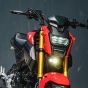 Buy Baja Designs Honda Grom S2 Pro Headlight Kit by Baja Designs for only $275.95 at Racingpowersports.com, Main Website.