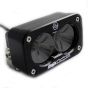 Buy Baja Designs S2 Pro 940nm IR LED Driving by Baja Designs for only $285.95 at Racingpowersports.com, Main Website.