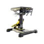 Buy ProTaper Lift Stand Yellow by Pro Taper for only $189.99 at Racingpowersports.com, Main Website.