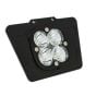 Buy Baja Designs Honda 2022 CRF450X Headlight Kit Squadron Pro by Baja Designs for only $296.95 at Racingpowersports.com, Main Website.