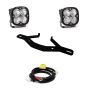 Buy Baja Designs KTM 790 Light Kit For 19-OnKTM 790 Dual Squadron Pro Racer Kit by Baja Designs for only $575.95 at Racingpowersports.com, Main Website.